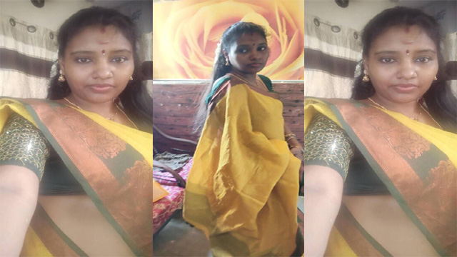 Tamil Aunty Affair Nude – Fuck Leaked Video