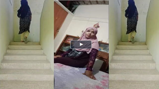 Exclusive Slim GF Fucked In Village HD