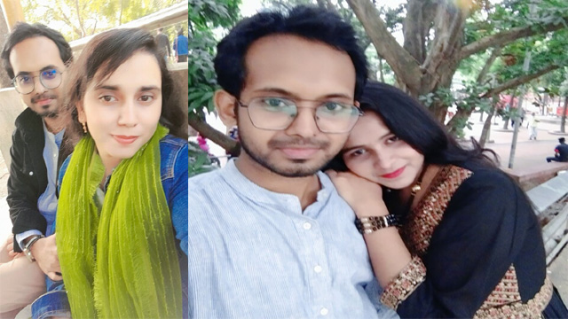 Newly Married Couple Fucking Viral Mms