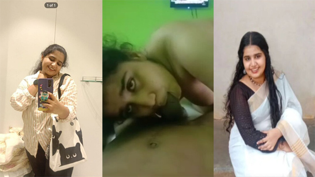 Malayalam Wife Friend Blowjob Fucking – Dirty Talking Requested