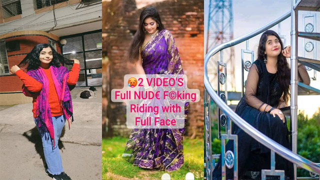 Desi GF Latest Oyo – Fucking Riding with Full Face Free Porn