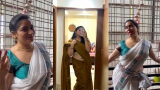 Kanduri Sudha’s Full Sex Tape HD Viral