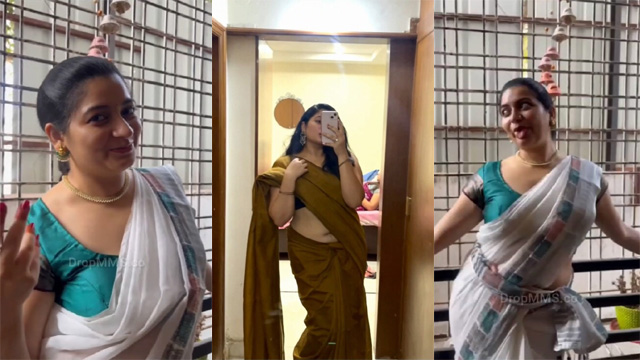 Kanduri Sudha’s Full Sex Tape HD Viral