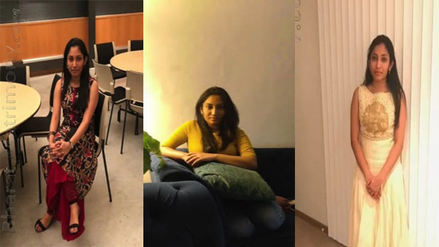 Chennai RMK College Girl Hardcore Mms Video Update