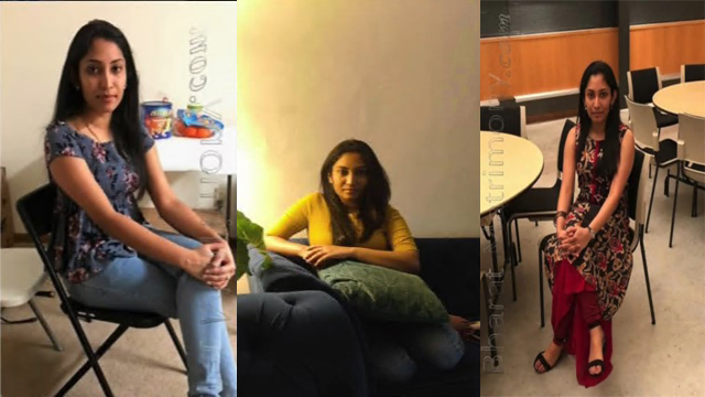 RMK College Girl Hardcore Mms – New Desi Update