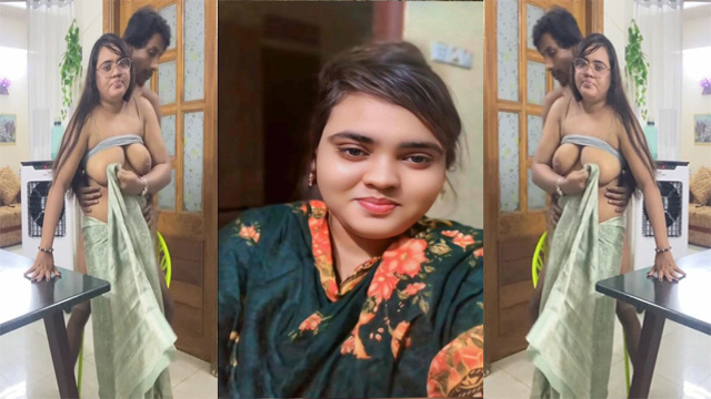Bangladeshi Porn Star Nadia Latest Mms Video