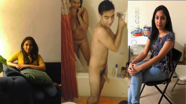 Chennai RMK College Girl – Hardcore Viral Free Mms
