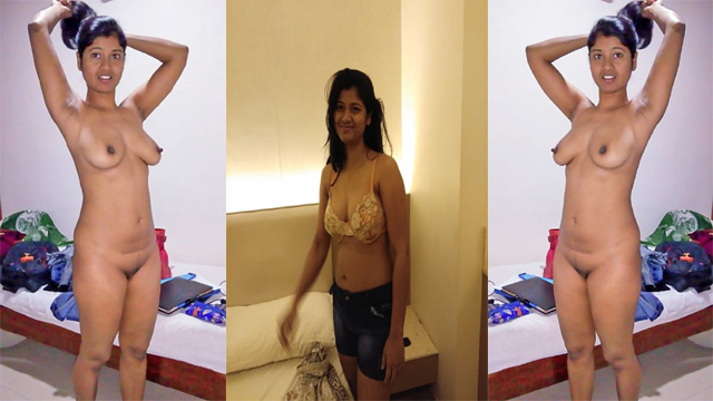 Bengali Married Couple – Fucking With Different Positions Porn Video