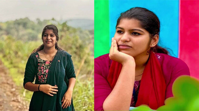 Tamil Chubby Hot Girl Fucked Video Update