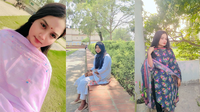 Indian Hijabi Girl Fucking Old+New Update Mms Video
