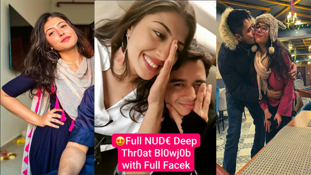 Hot Babe Sucking Boyfriend Dick Fucking Porn Watch