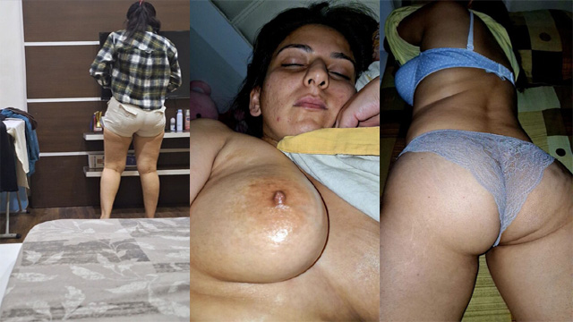 Viral Fucking Bhabhi Pussy Smash Hard Fuck By Big Dick