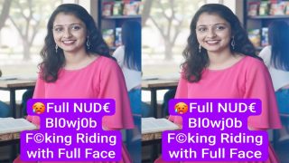 Horny Desi Odia Girl Latest Viral Full Nude – Blowjob & Fucking Mms Video