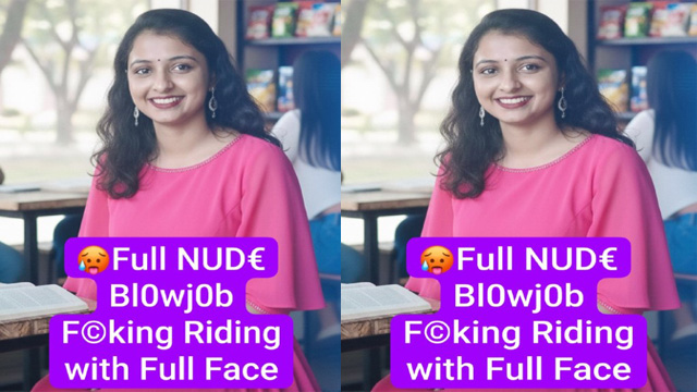 Horny Desi Odia Girl Latest Viral Full Nude – Blowjob & Fucking Mms Video
