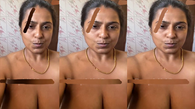 My Best Friend Mom – And Dad Leaked Free Porn