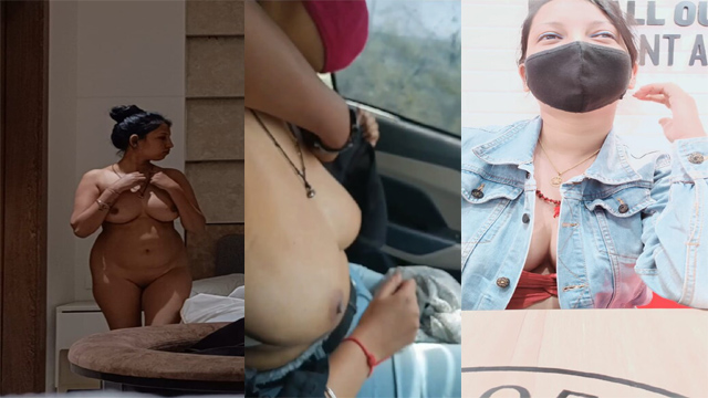 Call Girl For Fuck Contact Now – Updates New mms Video