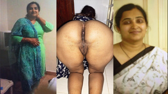 Delhi Busty Wife Fucked – Viral Latest Mms