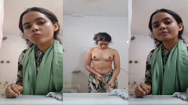 Young Hot Girl Ass Pussy – Nude Dancing Mms