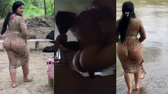 Chubby Worker Girl Office Tour Transparent – Fucking Threesome Viral Video