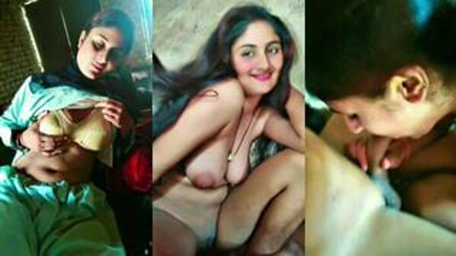 Watch Cute Bhabhi Tight Pussy Suck And Fucked