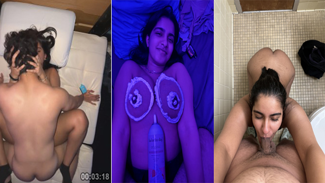 Beautiful Indian Girl Sex BF – New+Old Collection
