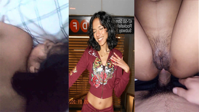 Desi Teen Getting Fucked – by Her Boyfriend Little Ass