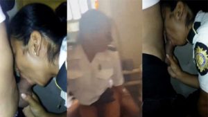Air Hostess Affair Pilot Store Room Fucked Free Porn
