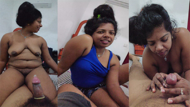 Tamil Wife Fucking With Office Colleague Video