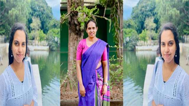 Lankan Boy Having Fun With 3 – Different Sexy Teachers – Original Videos