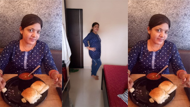 Most Famous Bhabi Threesome Fucking Mms Update