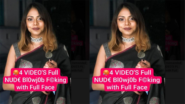 Chubby Sexy Influencer Fucking Blowjob with Full Face