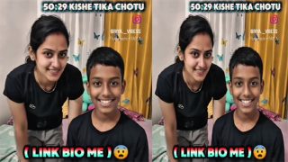 Payal Gaming Youtuber – Closeup Viral Leaked
