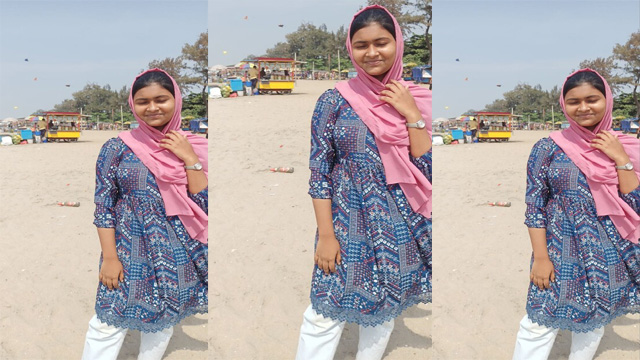 Kolkata Girl Video Call Nude – Clips Viral On Internet