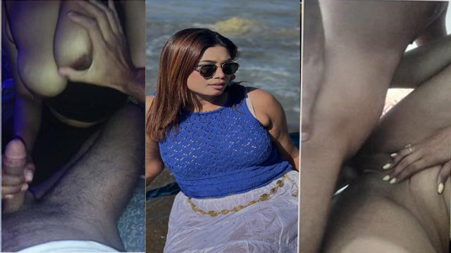 Bengali Sexy Mal Sumaiya – Showing And Fucking Mms Watch