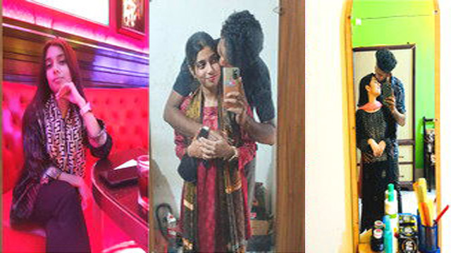 Indian Cute Girl Blowjob – And Hard Fucking Porn Watch