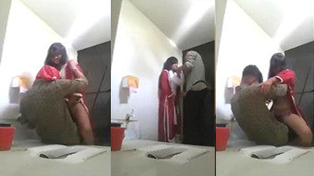 Desi Lover Roamnce And – Fucking With Bathroom Free Watch