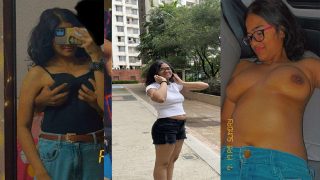 Indian Slim Gf Suking And Fucking Viral Old+New Porn Watch