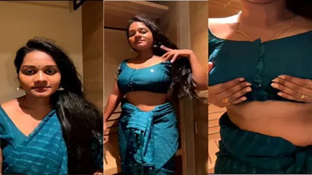 Desi Kanmani Live Chat Nude Video Watch
