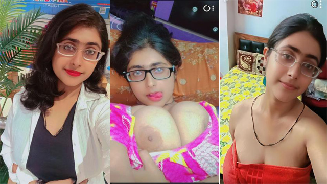 Bengali Merged Babe Bigboob Showing 2 Clip Mms Watch