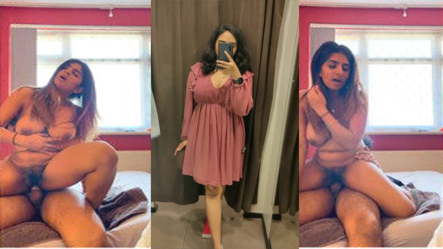 Desi Sexy Girl Fucking Bf At Home Free Video