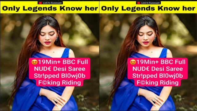 NRI Wife Husband Gangbang Fucking leaked