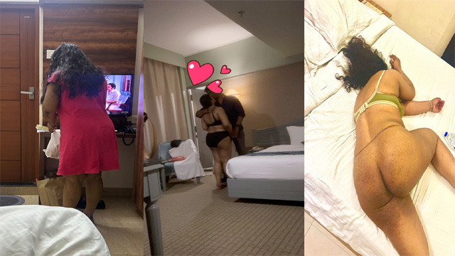 Mallu Couple Hard Fucking – Ride More Porn Video Update