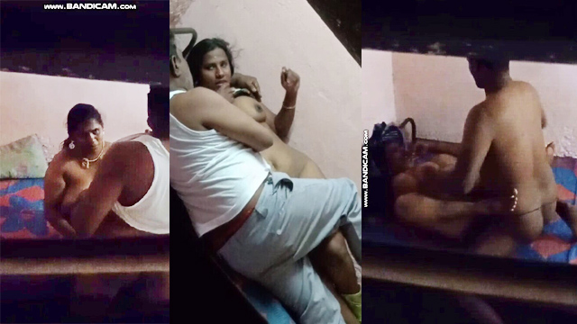 Leaked Video Tamil Cop Balls Deep In Many Pussy