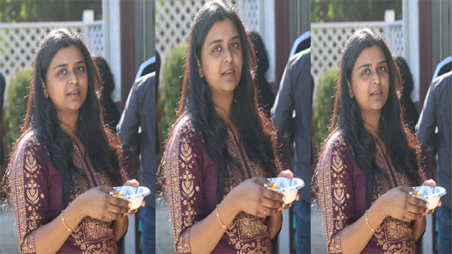 Mallu Demanding Doctor Aunty – Blowjob Fuck with Husband