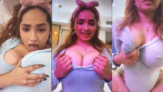 Aditi Mistry Letest Exclusive Viral New Free live