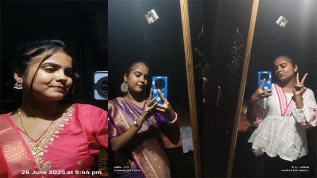 Cute Bengali Horny Gf Bj Fucking Old New Mms