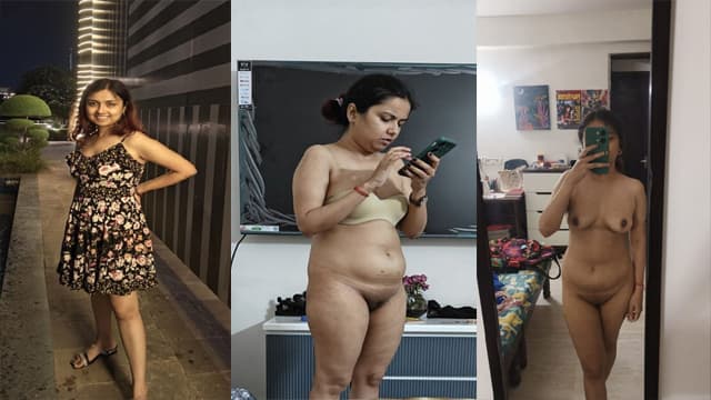 Beautiful Sexy Indian Gf Blowjob Fucking Porn