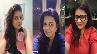 Chennai Marwari Hot wife Foursome – Blowjob Hannjob Cum Hardcore