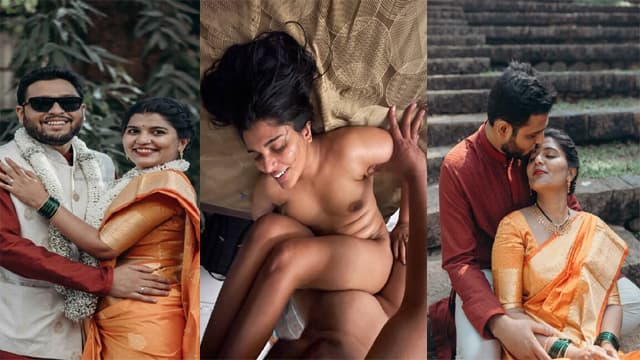 Cuckold Sexy Indian Horny Wife Old New Porn