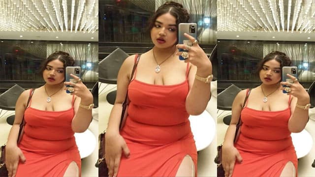 Desi Curly Sexy – Blowjob Asshole Show Viral